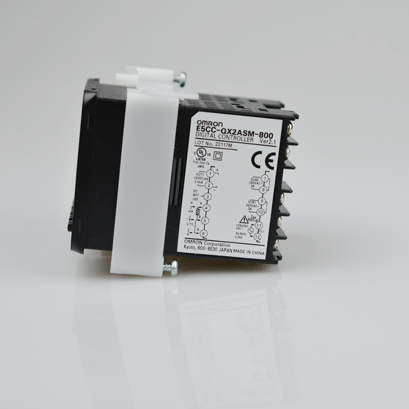 E5CC-QX2ASM-800